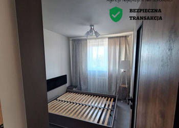 Mieszkanie po remoncie blisko SKM Żabianka