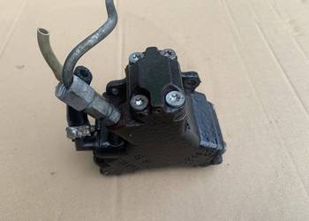 46779630 pompa wtryskowa fiat grande Punto III 3 lift