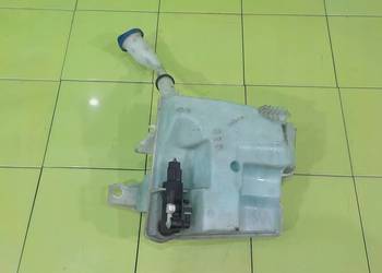 FORD FOCUS MK3 ST 12r 10-14 HB 5D zbiorniczek spryskiwaczy