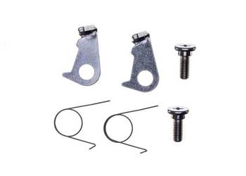 Zabieraki Husqvarna 362 365 371 372 385 390