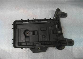 Podstawa akumulatora Caddy Touran Golf V Passat 1K0915333B