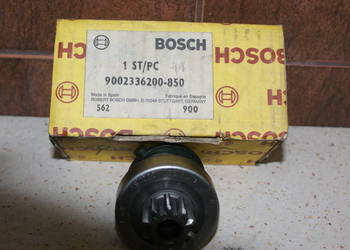 9 002 336 200 - BOSCH - BENDIKS ROZRUSZNIKA FORD (NIEMCY)