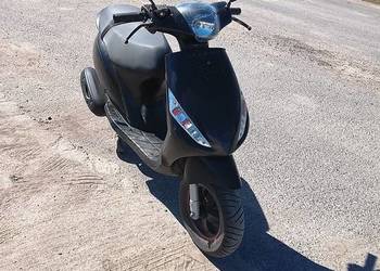 Sprzedam Piaggio zip 4t euro 5 polecam bo warto