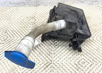 ZBIORNIK SPRYSKIWACZY VW POLO V Hatchback 1.6 90KM 6R0955453E ZBIORNIC