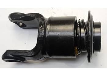 Sprzęgło jednokierunkowe 2400Nm, 35x106 SMART LINE 0RU20804SLB