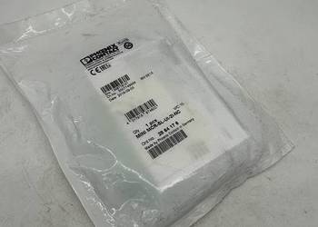 Phoenix Contact 2864176 MINI MCR-SL-UI-2I-NC - Kondycjoner sygnałów