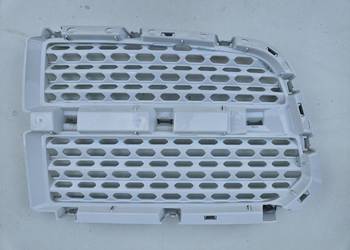 DODGE RAM 1500 KRATKA GRILLA LEWY PRZÓD LEWA PRZEDNIA 13DSBF2011