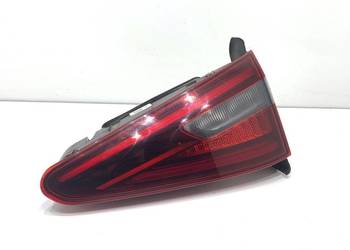 LAMPA TYŁ PRAWA WEWNĘTRZNA ALFA STELVIO 00505531800 SUV ŚWIATŁO