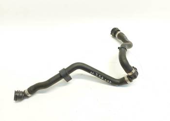 Mercedes W254 GLC 220d, RURA PRZEWÓD WODY A2545013500