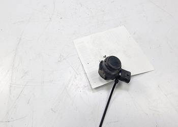 CZUJNIK PDC PORSCHE PANAMERA TURBO 970 5Q0910275