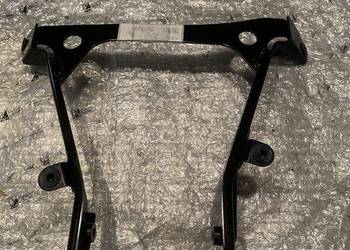 Nowy Stelaż rama mocowanie Kawasaki ZZR1400 ZZR 1400 N339 Nowy Stelaż rama mocowanie Kawasaki ZZR1400 ZZR 1400 N339