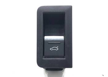 KLAMKA KLAPY TYŁ AUDI A6 C8 4K0959829 Kombi