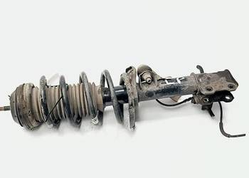 AMORTYZATOR LEWY PRZÓD OPEL MERIVA B II 13268958