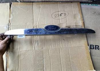 FORD MONDEO MK2  BLENDA KLAPY BAGAŻNIKA