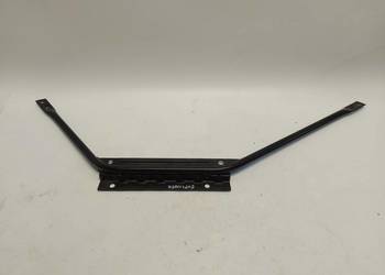 Ford Explorer VII R2KB, BELKA WZMOCNIENIE PASA  ROZPÓRKA 11A805540A