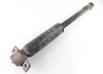 AMORTYZATOR TYŁ OPEL ASTRA J 13279264