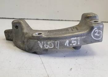 Volvo V40 II 1.5 T2 ŁAPA SILNIKA wspornik 31401869