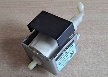 Pompa pompka ciśnieniowa Ulka EN4FM