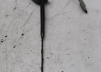 ANTENA DACHOWA SUZUKI VITARA III