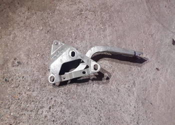 Zawias maski corsa C L-P