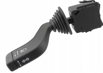 Opel Corsa Combo Meriva Tigra przełącznik świateł i kierunkowskazów NOWY