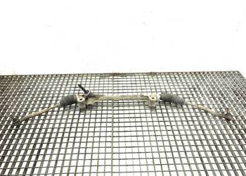 PRZEKŁADNIA KIEROWNICZA MAGLOWNICA PEUGEOT 107 1.0 68KM Hatchback 05-1