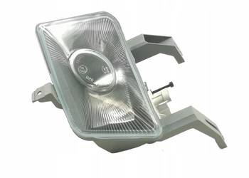 LAMPA HALOGEN PRAWY PRZÓD OPEL VECTRA B 1995-2002 NOWA ZKW 54652