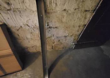 Zderzak chrom fiat 126:p Zderzak chrom fiat 126:p