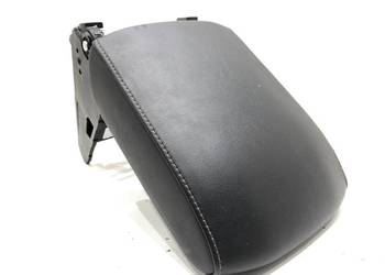 PODŁOKIETNIK VW T-ROC Crossover 2GA864207