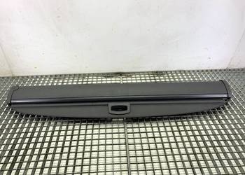 ROLETA BAGAŻNIKA MERCEDES S211 Kombi 03-09 A2118600075 OSŁONA