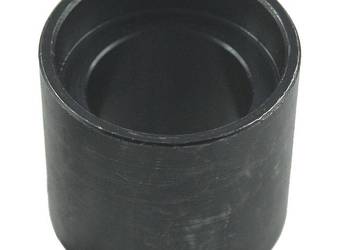Tuleja dystansowa łożyska UC207 / Ø35/48 x 50 mm / EFG 4FARMER / EFGC-K 4F…
