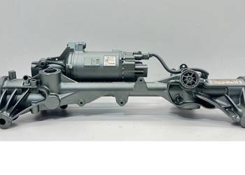 przekladnia kierownicza/sterownik Jeep Cherokee 2013–2023 – 7817974947