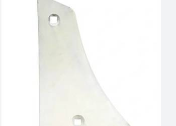 Uchwyt zagarniacza oryg.