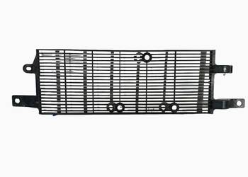 OSŁONA CHŁODNIC CITROEN C4 PICASSO II 9805328280