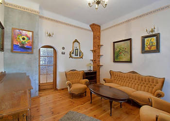 Lokal 300m2 Wrocław