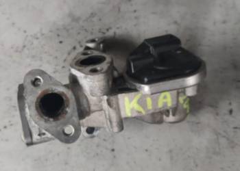Zawór EGR Hyundai 1.6 GDI 28450-03HAO