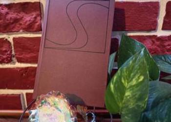 Słownik Historii Polski Wydanie VI 1973 Klasyka Historyczna PRL WP Klasyczn