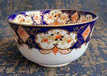 Royal Albert Crown China, miseczka
