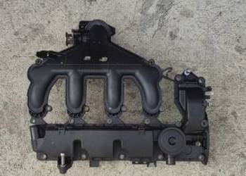 Kolektor ssący ford /Peugot 140 PS