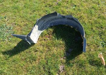 Nadkole prawe przednie Hyundai i40, 86816-3Z000, 11-19r