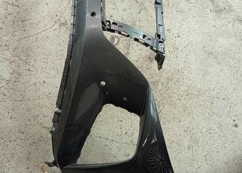 Zderzak przedni Hyundai Tucson 4 orginal