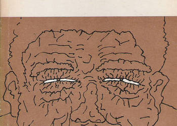 Ostatni stoik - J. Galsworthy.