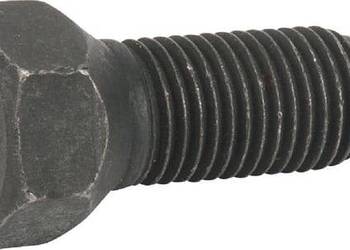 Sworz. koła 7/16-20X0. 1729280SM