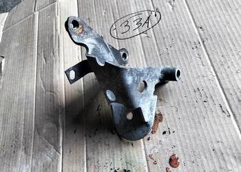 GOLF II 2 JETTA 2 1.6 1.8 podpora uchwyt  łapa silnika przednia środkowa