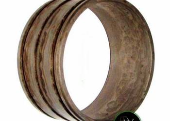 Tuleja tulejka zawieszenia osi Renault 103-14 106-14 110-54