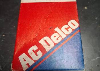 AC Delco 276281 – zestaw naprawczy pompy paliwa Volvo B18 B20 Amazon P1800