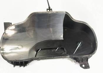 LICZNIK ZEGAR FORD TRANSIT CONNECT II A13965285