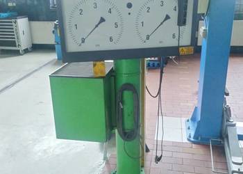 BSA 251,0682000370 ,Bosch rolki hamulcowe .