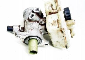 POMPA HAMULCOWA RENAULT VEL SATIS 2.2 DCI