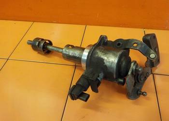 ORLANDO 2.0 VCDI 13r 163KM Z20D1 wybierak skrzyni biegow